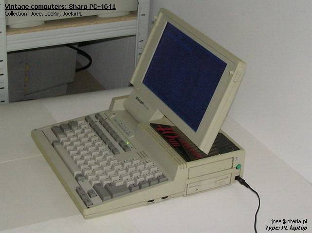Sharp PC-4641 - 16.jpg